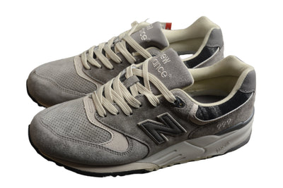 New Balance 999