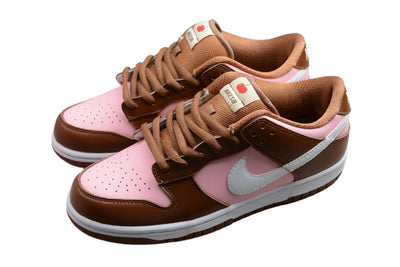 Nike Dunk Low SB