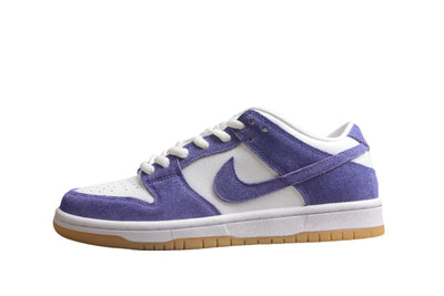 Nike Dunk Low SB