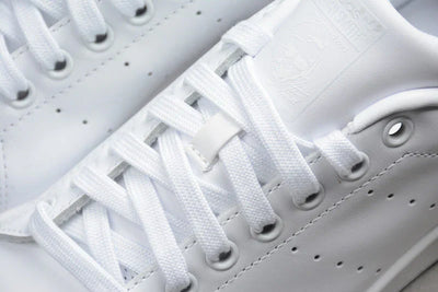Adidas Stan Smith