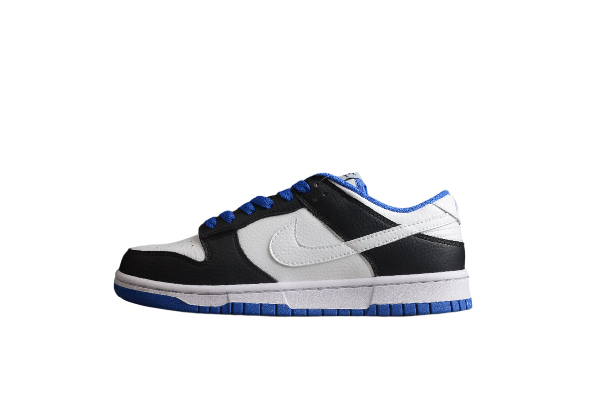 Nike Dunk Low SB