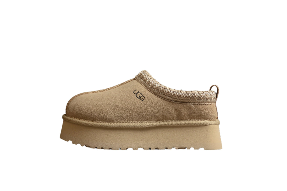 UGG Tazz