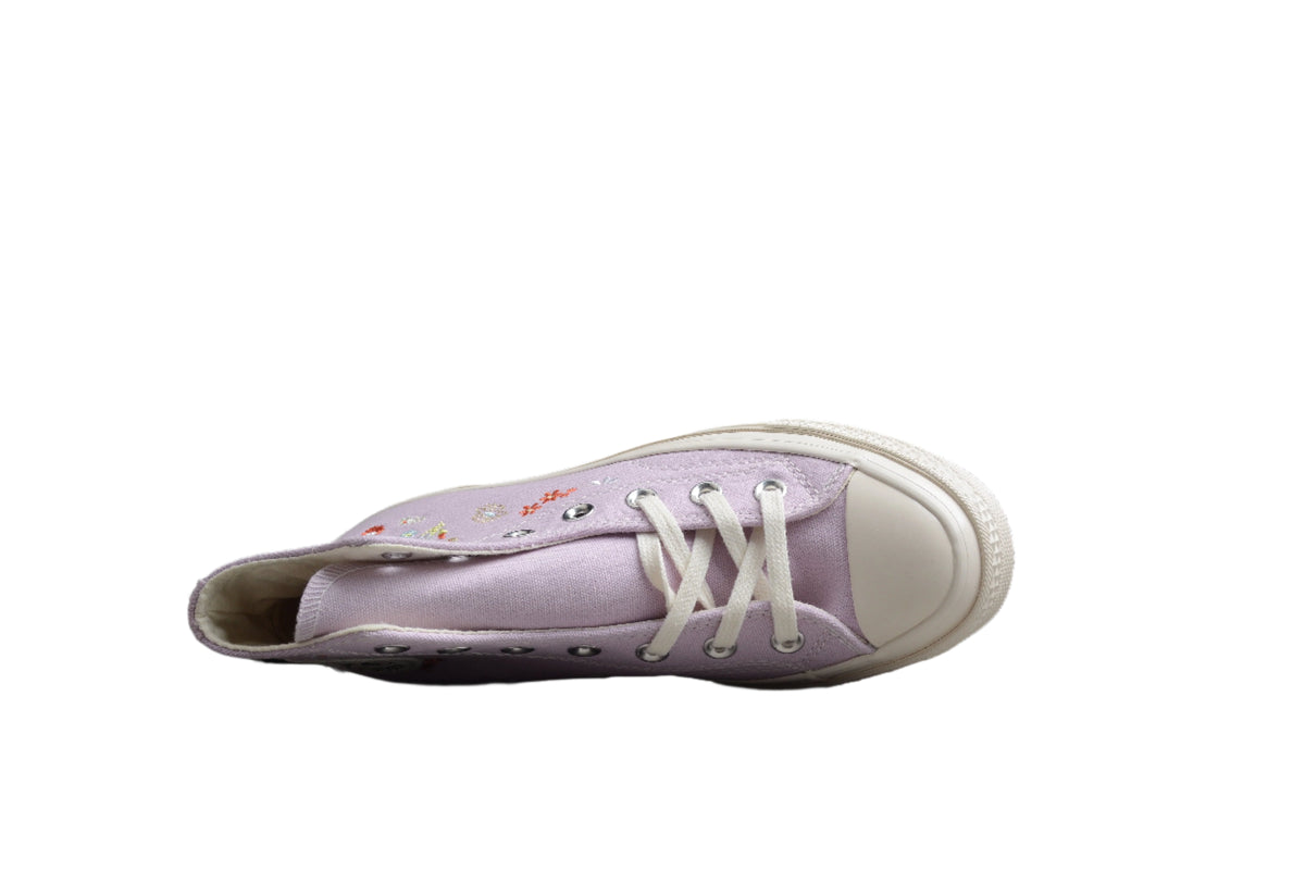 Converse All Star Chuck Taylor
