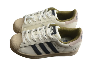 Adidas Superstar