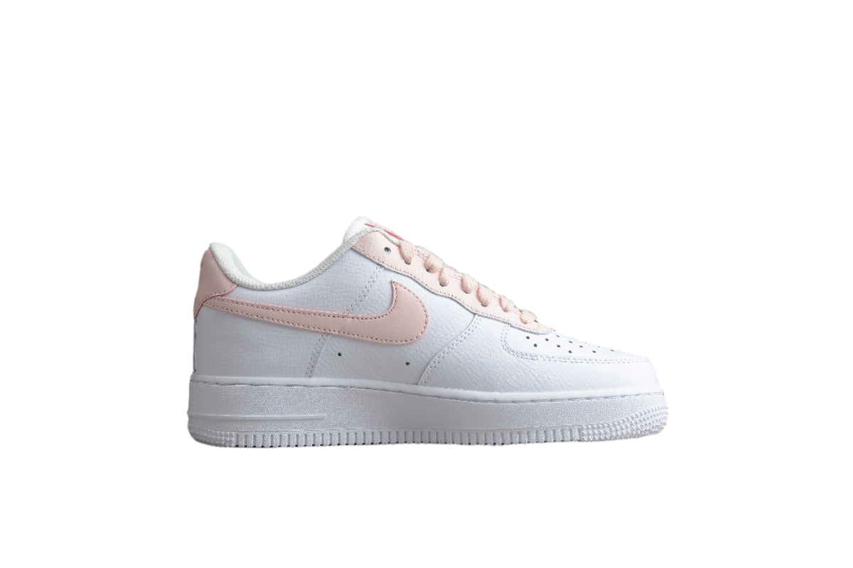 Nike Air Force One