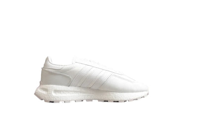 Adidas Retropy