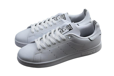 Adidas Stan Smith