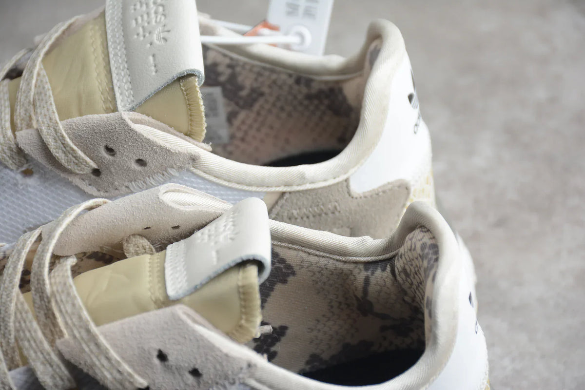 Adidas Jogger Boost