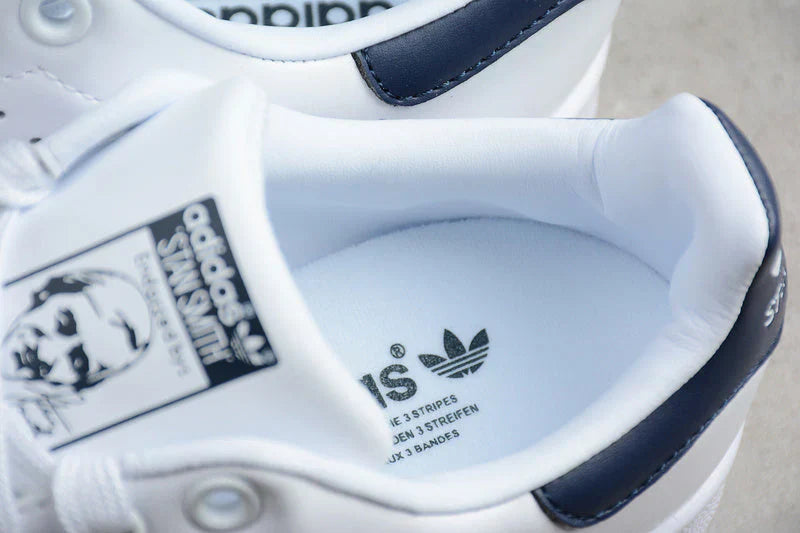 Adidas Stan Smith
