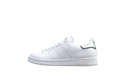Adidas Stan Smith
