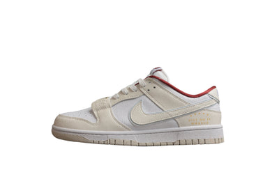 Nike Dunk Low SB