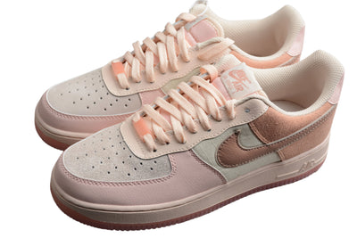 Nike Air Force One