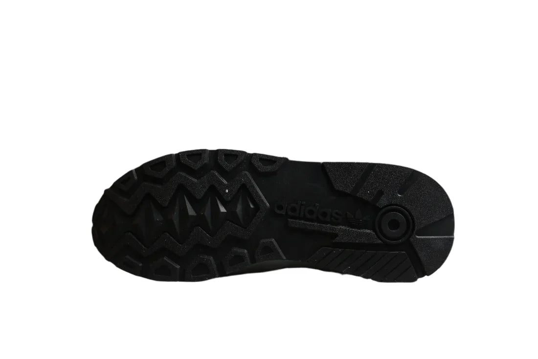 Adidas Treziod