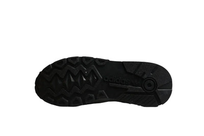 Adidas Treziod