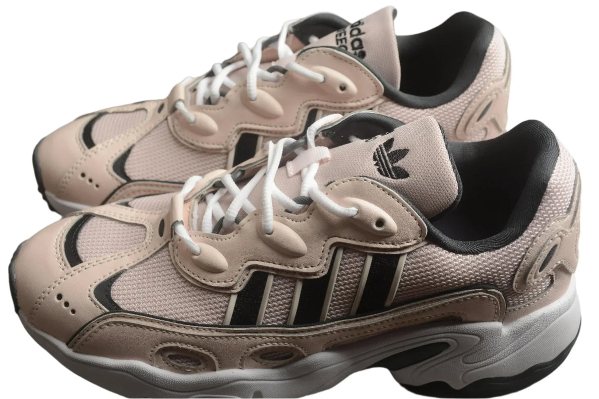 Adidas Ozweego