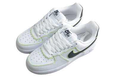 Nike Air Force One