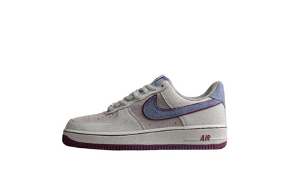 Nike Air Force One