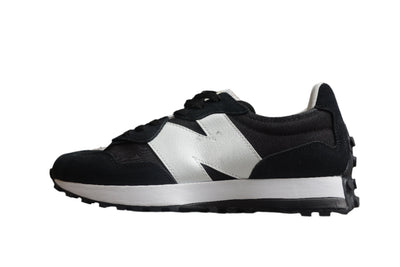 New Balance 327