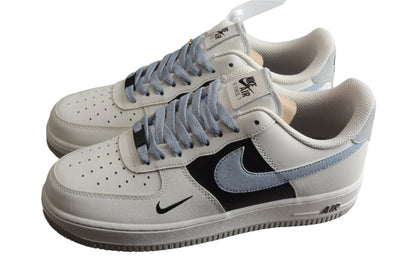 Nike Air Force One