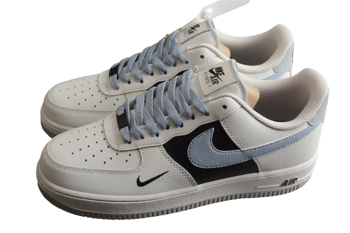 Nike Air Force One
