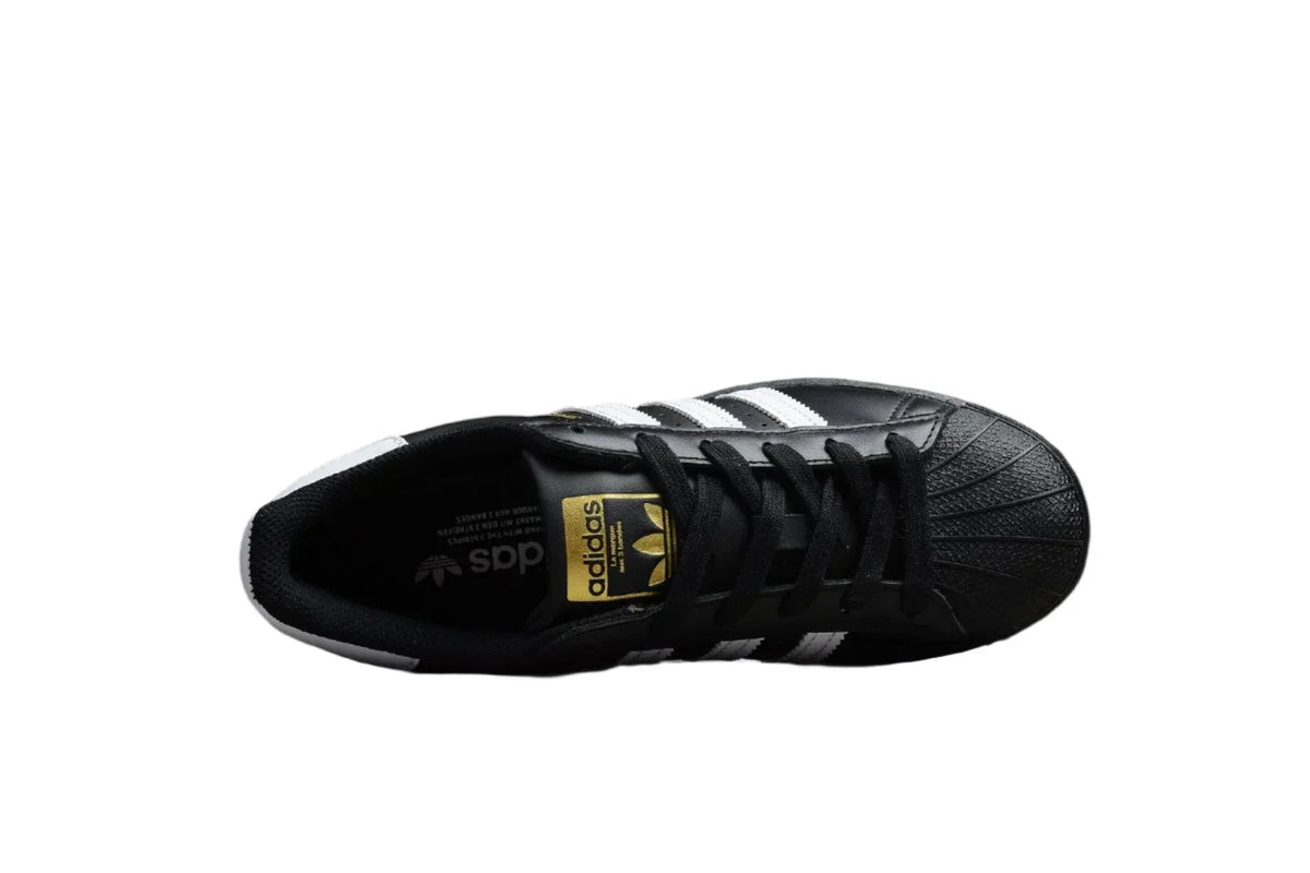 Adidas Superstar