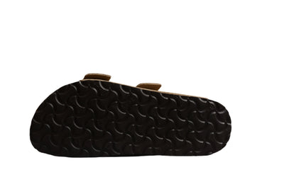 Birkenstock Arizona