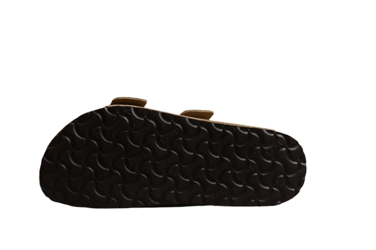 Birkenstock Arizona