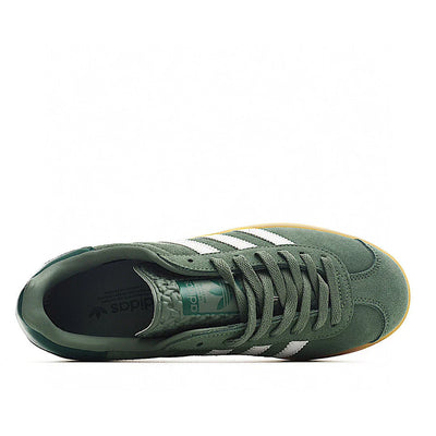 Adidas Gazelle Bold