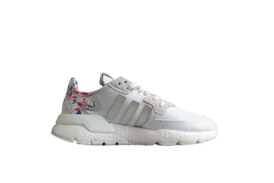 Adidas Jogger Boost