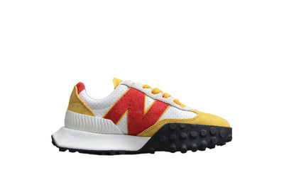 New Balance C72