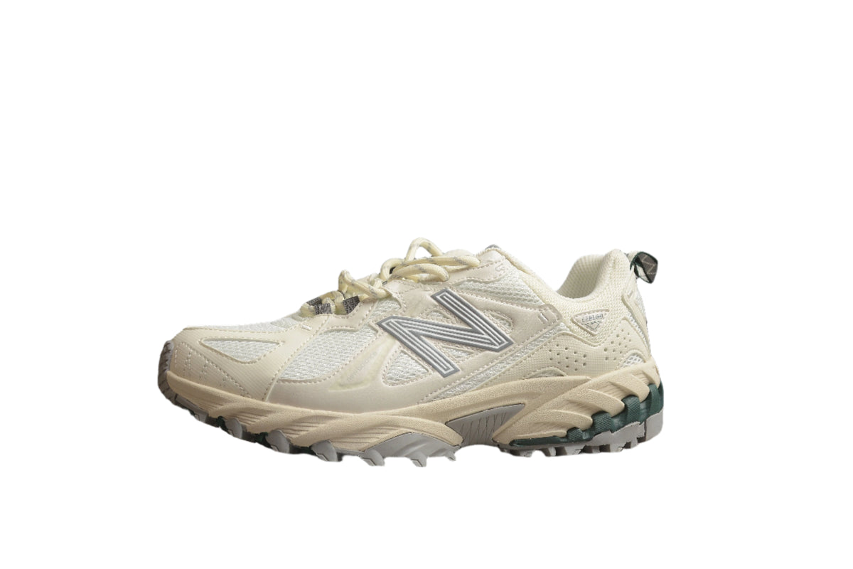 New Balance 610T