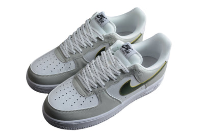 Nike Air Force One