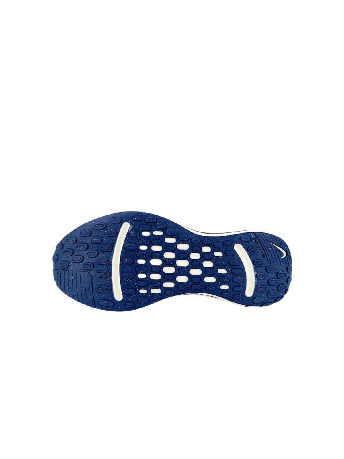 Nike hardloopreis