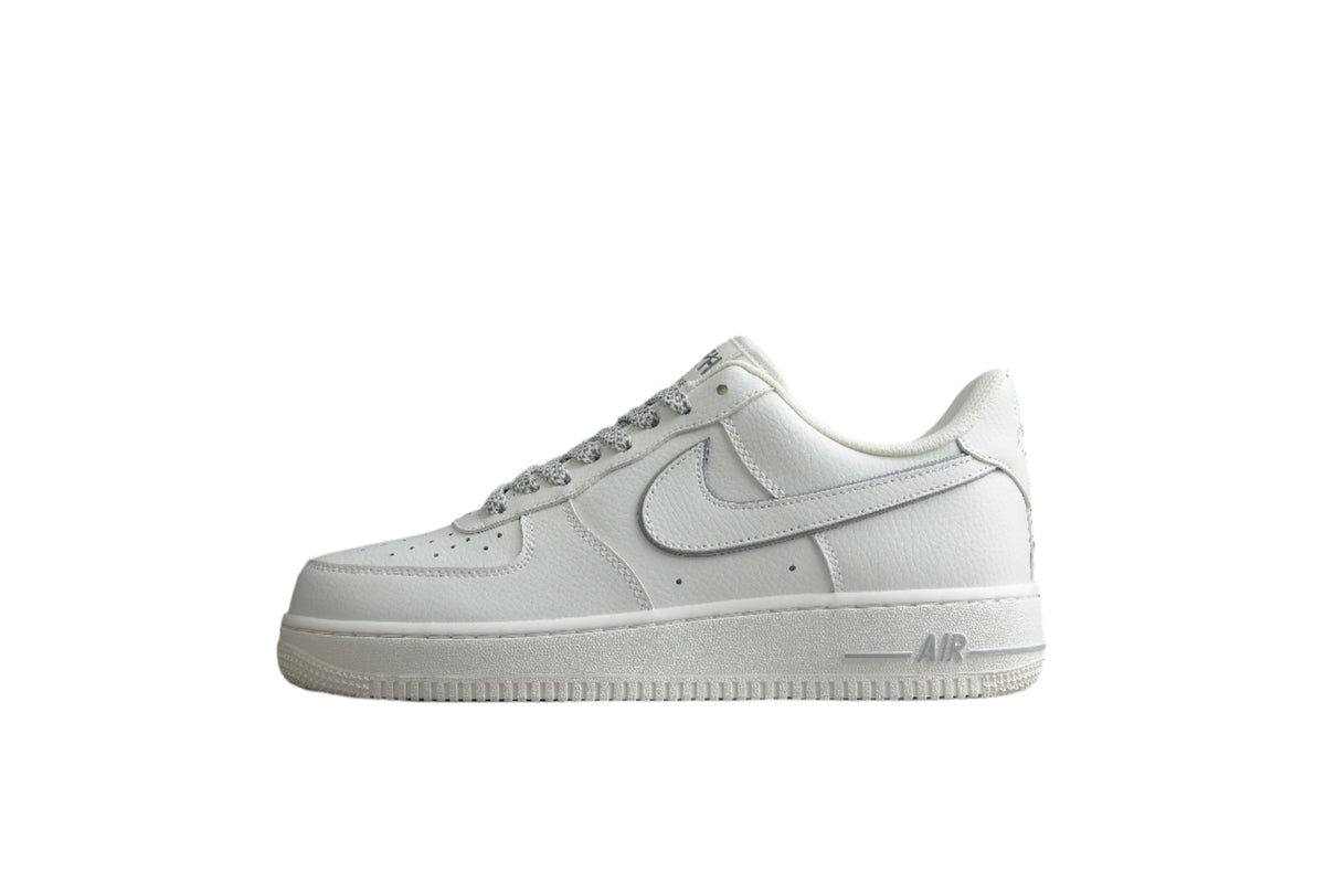 Nike Air Force One