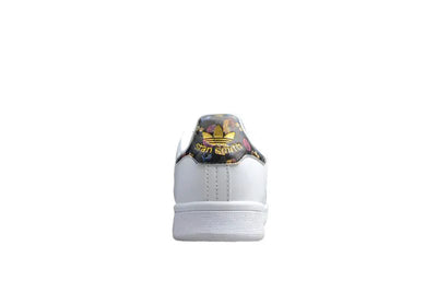 Adidas Stan Smith