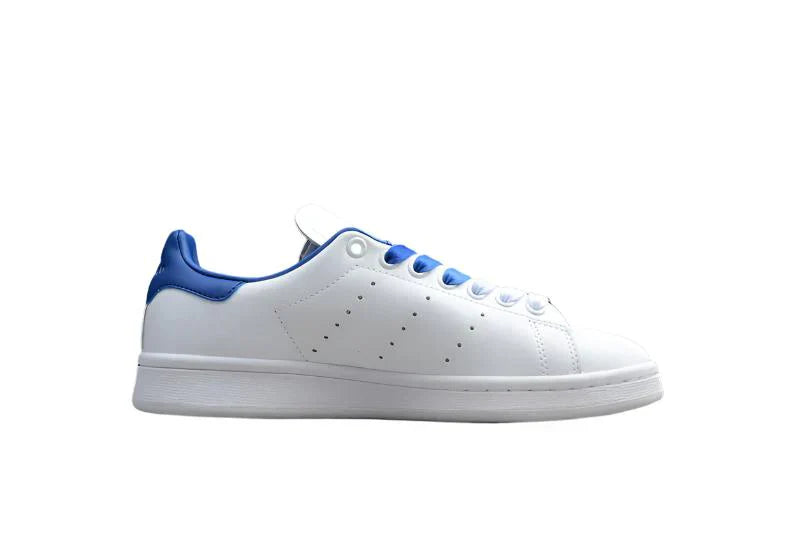 Adidas Stan Smith