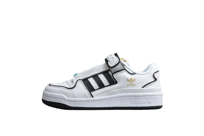 Adidas Forum