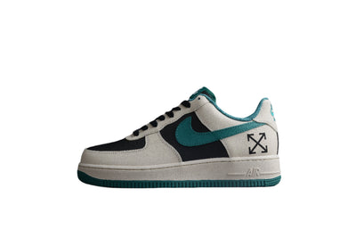 Nike Air Force One