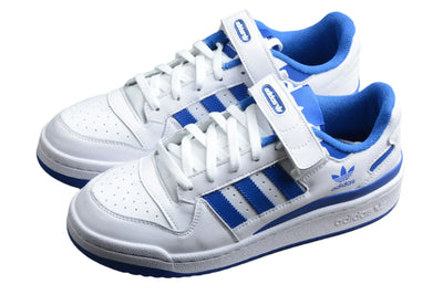 Adidas Forum