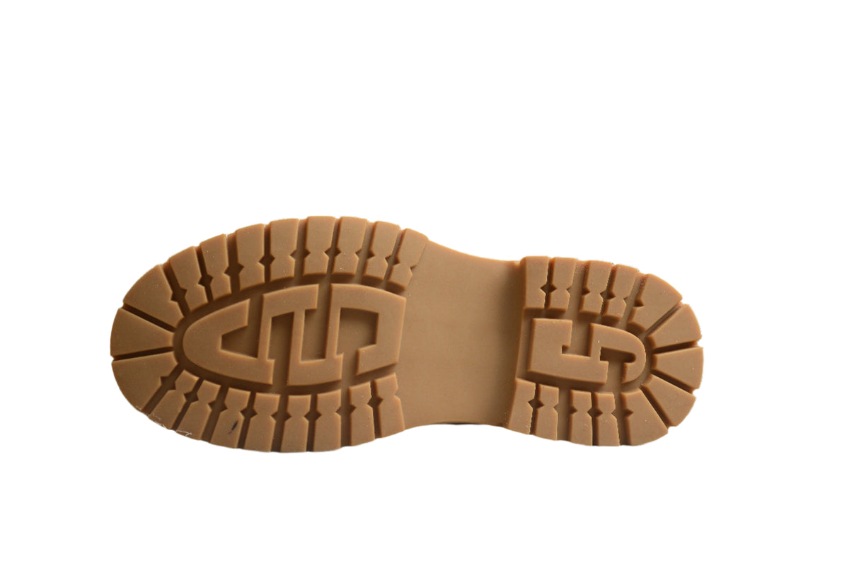 Bota Timberland