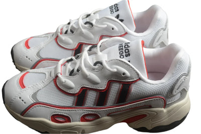 Adidas Ozweego