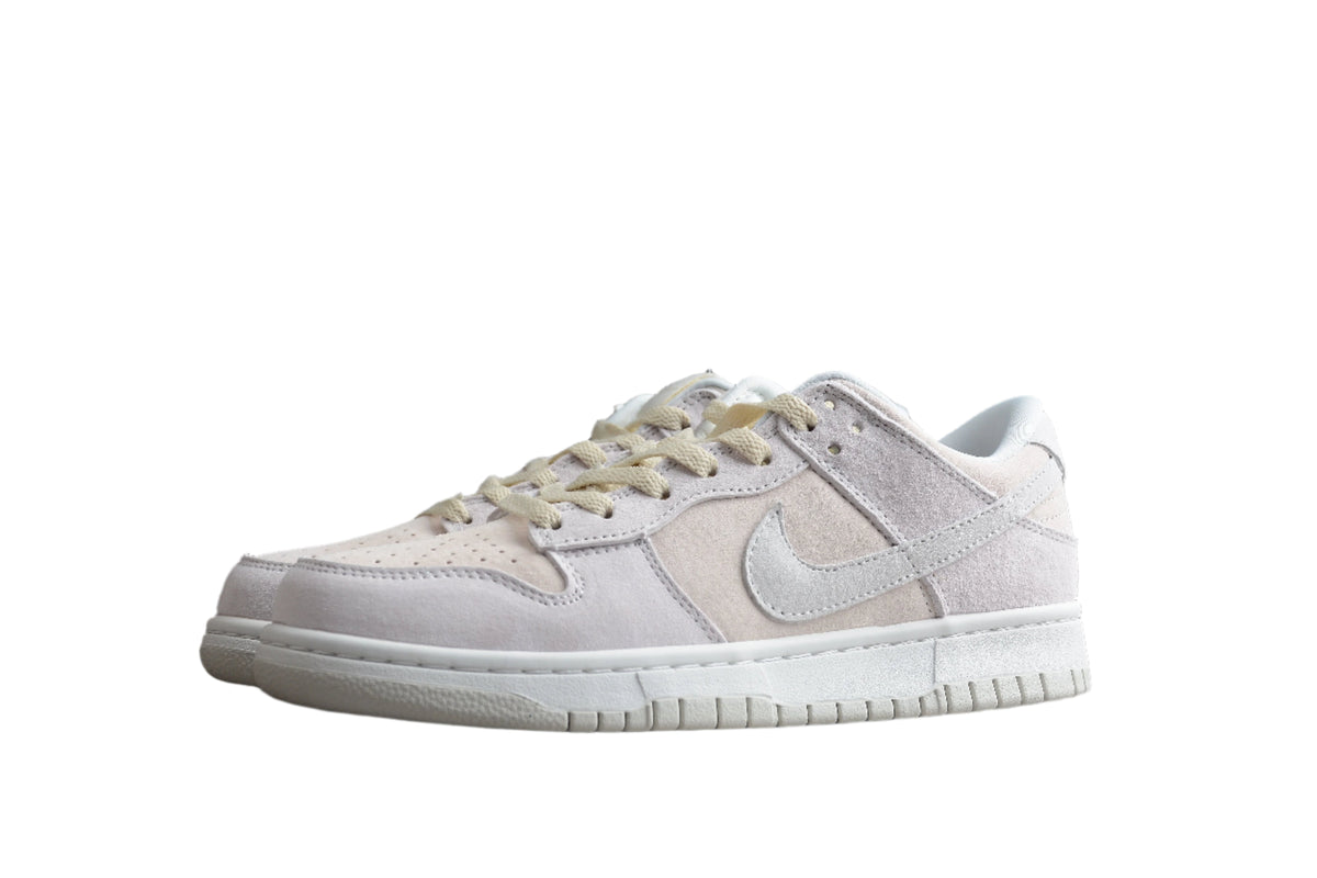 Nike Dunk Low SB