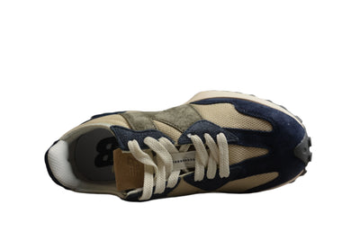New Balance 327