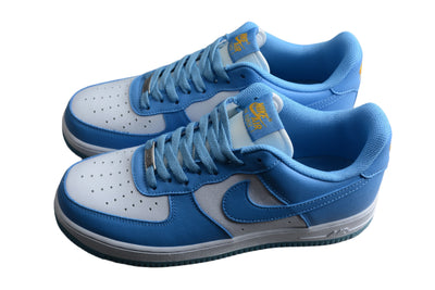 Nike Air Force One