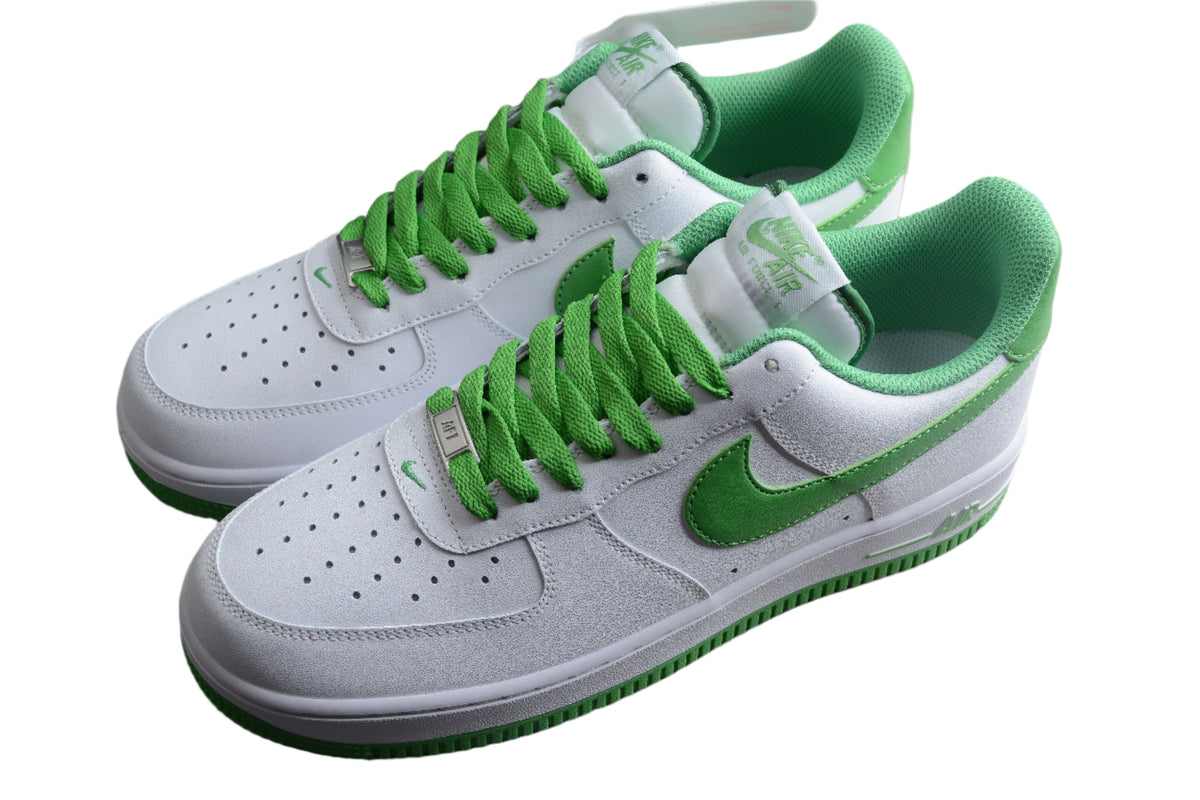 Nike Air Force One