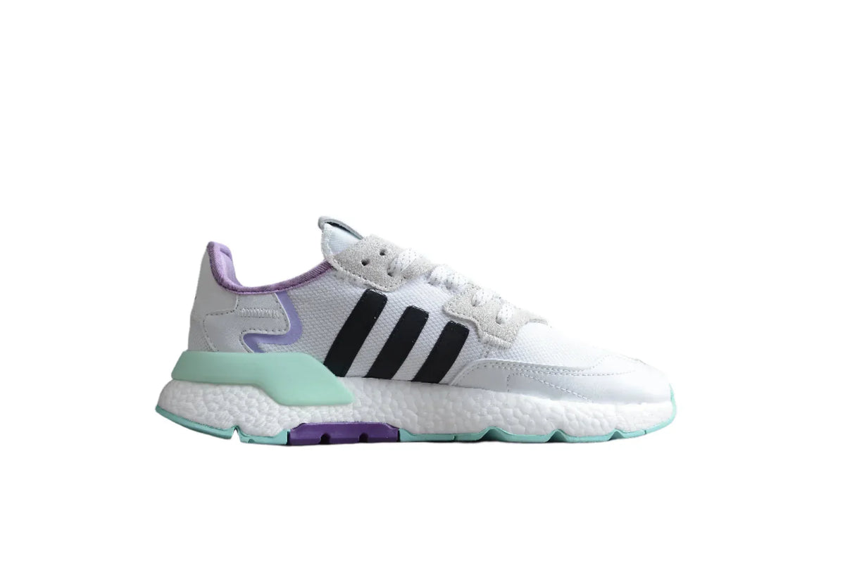 Adidas Jogger Boost