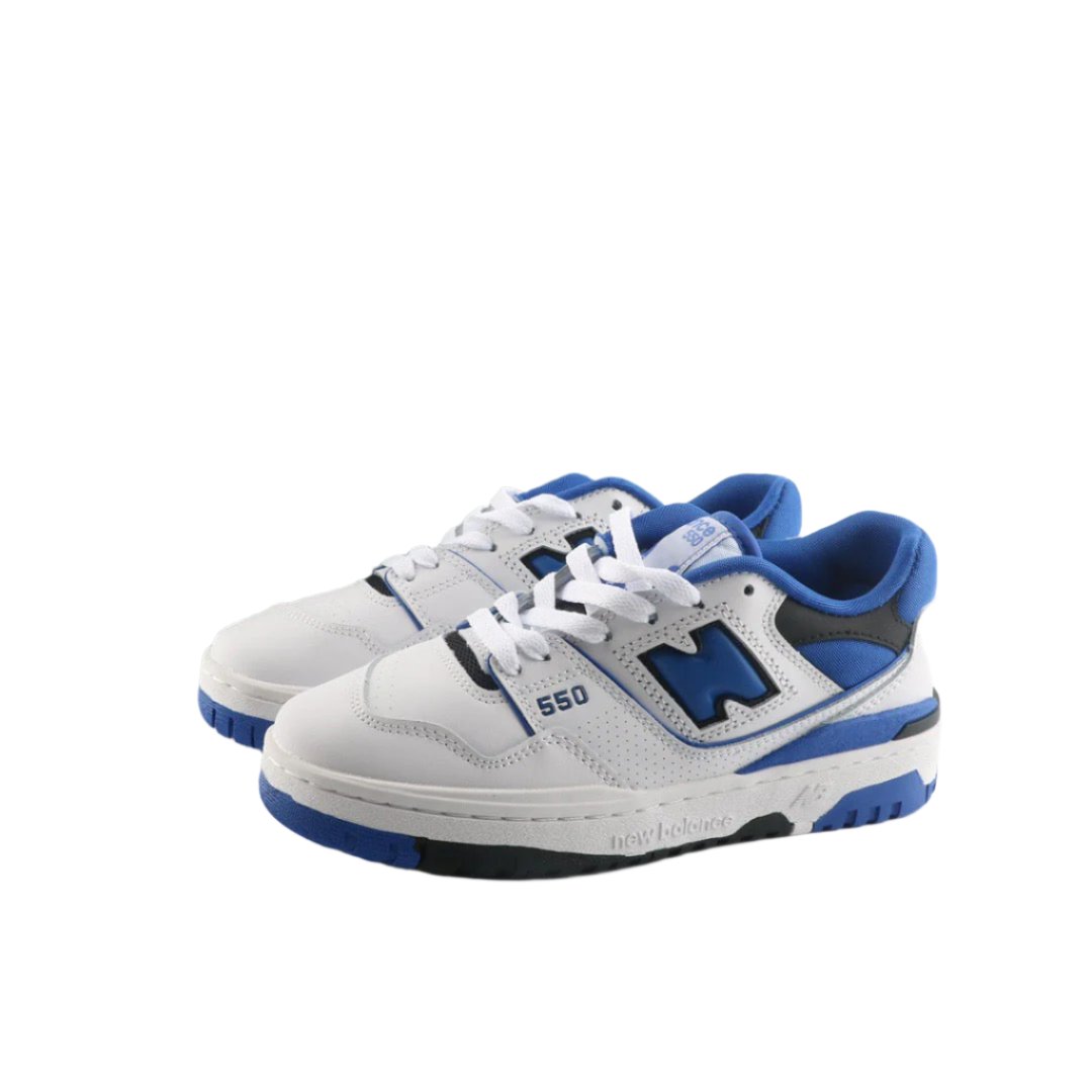 New Balance 550