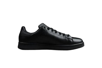Adidas Stan Smith