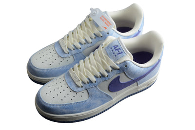 Nike Air Force One