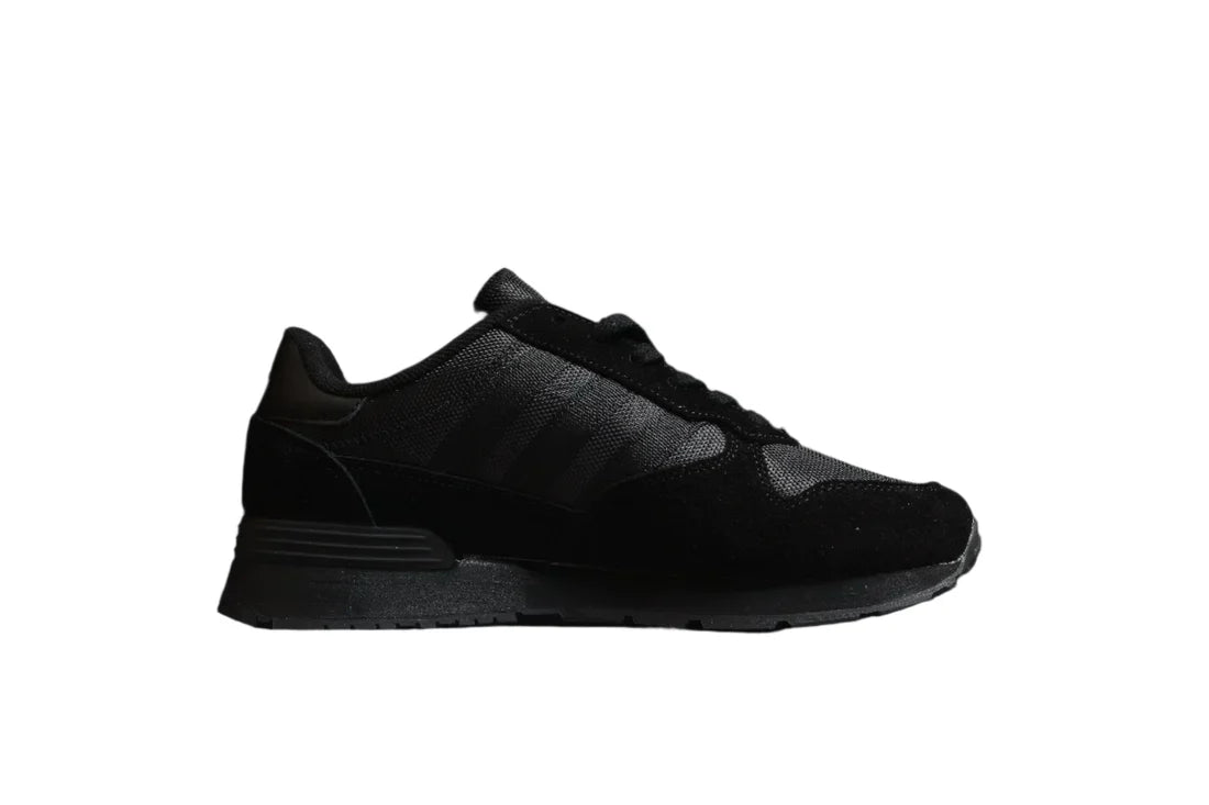 Adidas Treziod
